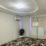 Apto Encantador